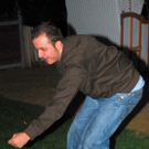 DSC_4616_JPG-1283074501