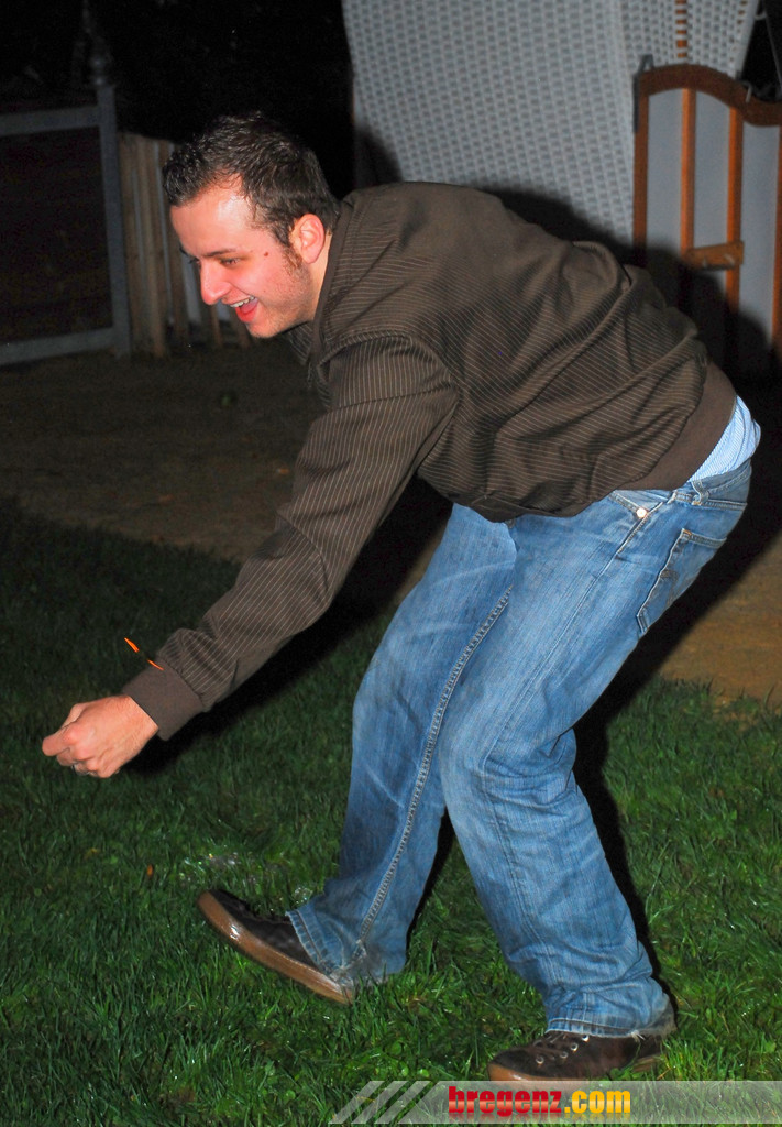 DSC_4616_JPG-1283074501