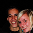 DSC_4601_JPG-1283074425