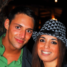 DSC_4617_JPG-1283074507