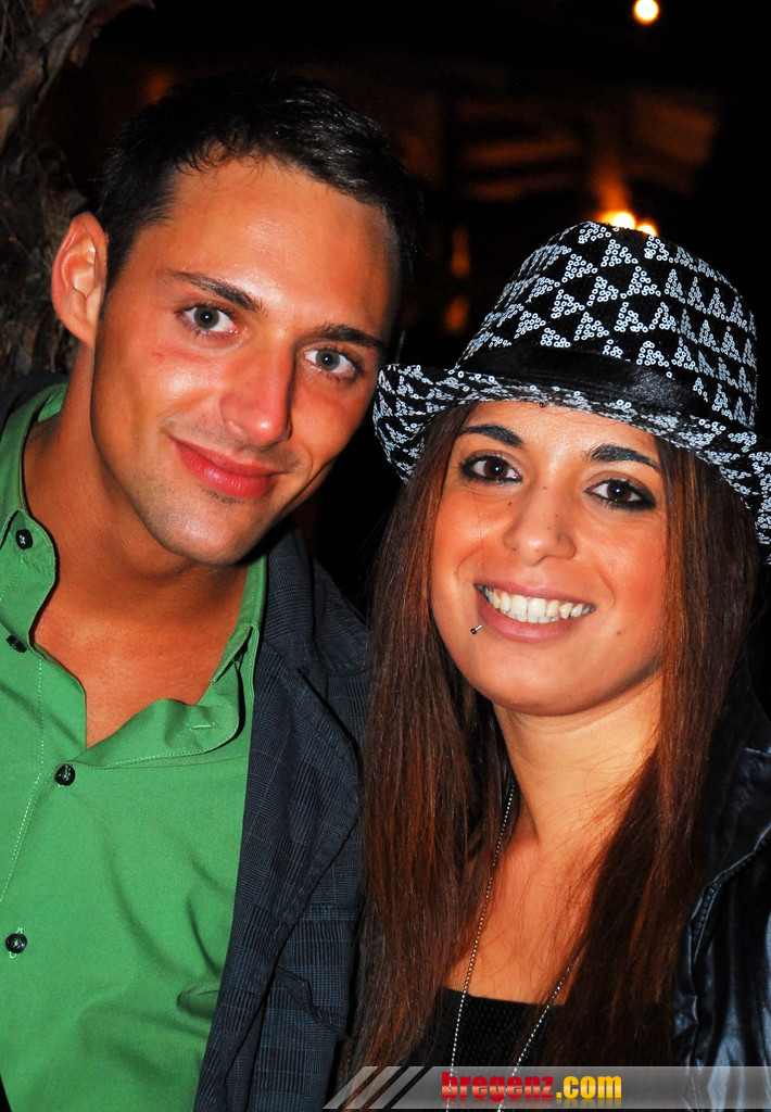 DSC_4617_JPG-1283074507