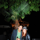 DSC_4618_JPG-1283074514