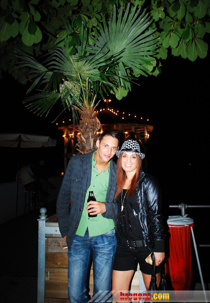 DSC_4618_JPG-1283074514