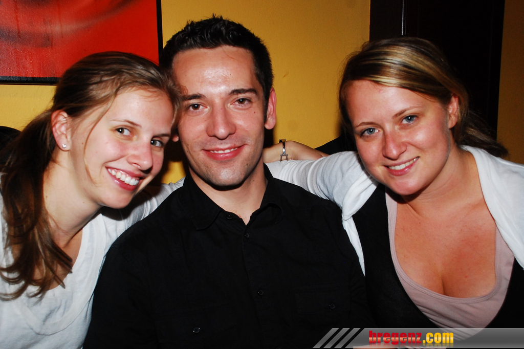 DSC_4704_JPG-1283075099