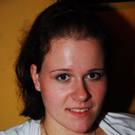 DSC_4706_JPG-1283075103