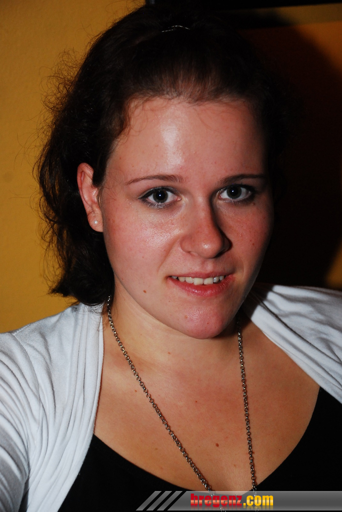 DSC_4706_JPG-1283075103