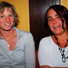 DSC_4707_JPG-1283075108