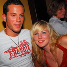 DSC_4708_JPG-1283075113