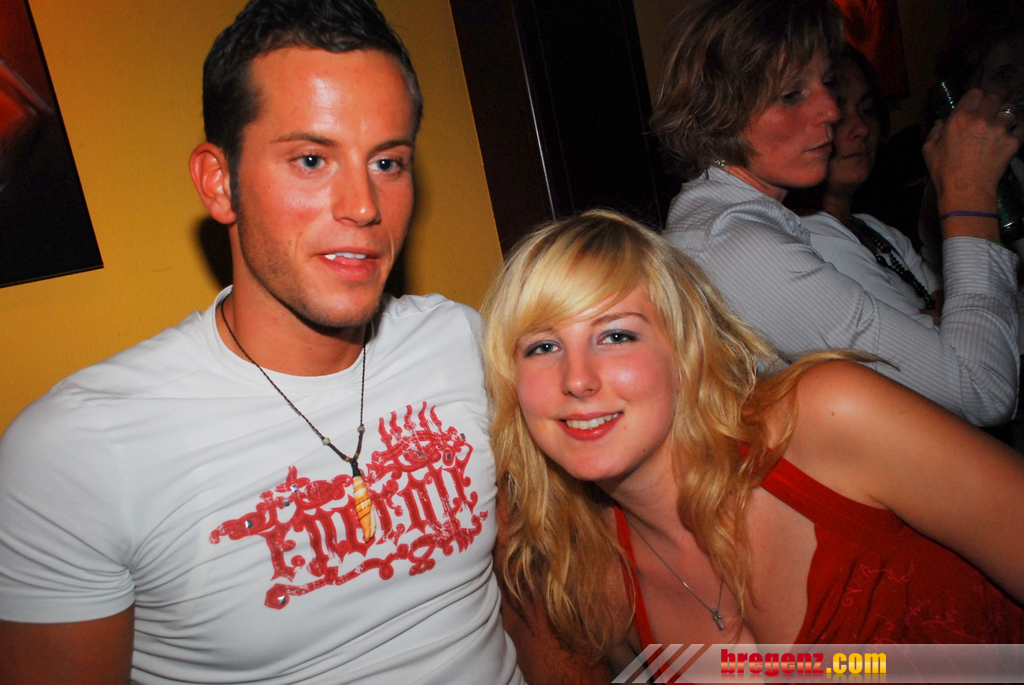 DSC_4708_JPG-1283075113