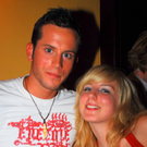 DSC_4709_JPG-1283075118