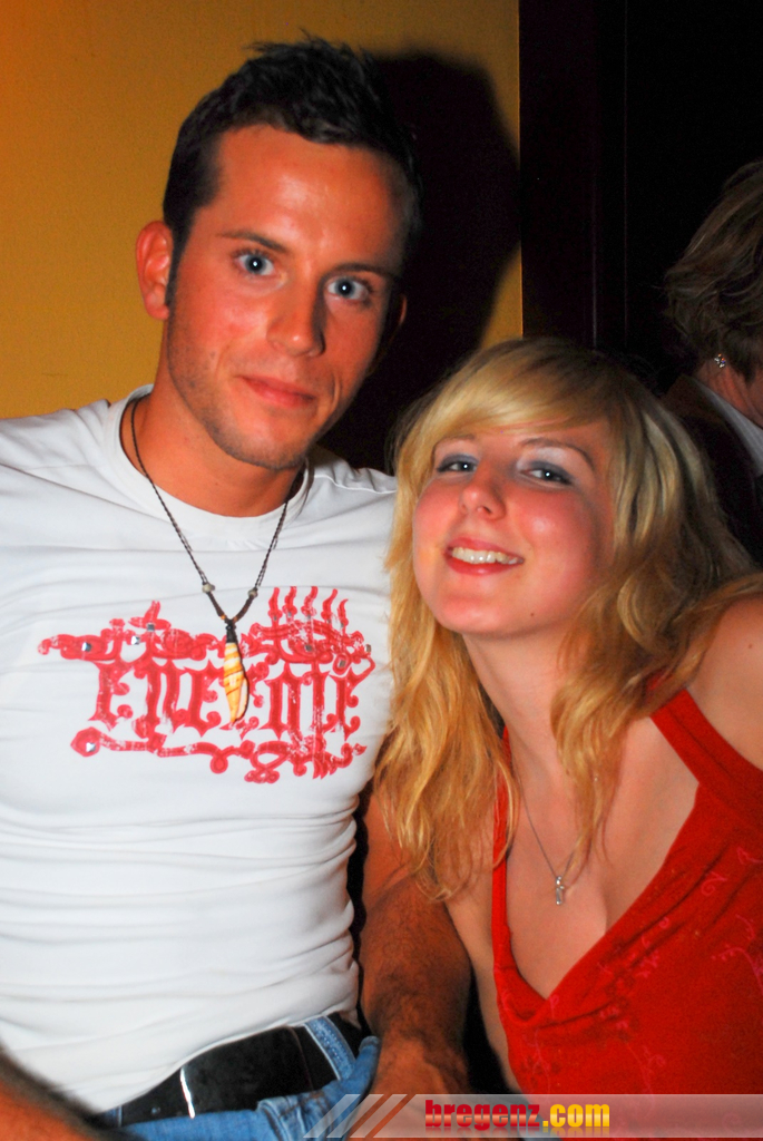 DSC_4709_JPG-1283075118