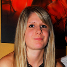 DSC_4710_JPG-1283075124