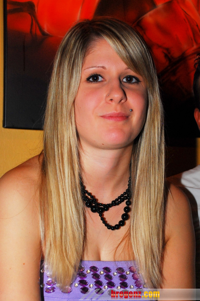 DSC_4710_JPG-1283075124