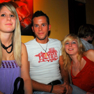 DSC_4711_JPG-1283075129