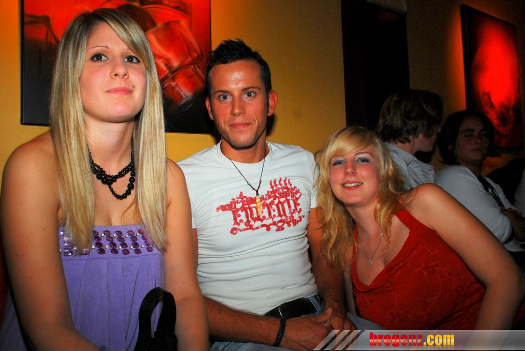 DSC_4711_JPG-1283075129