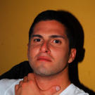 DSC_4712_JPG-1283075136