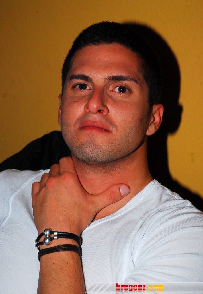 DSC_4712_JPG-1283075136