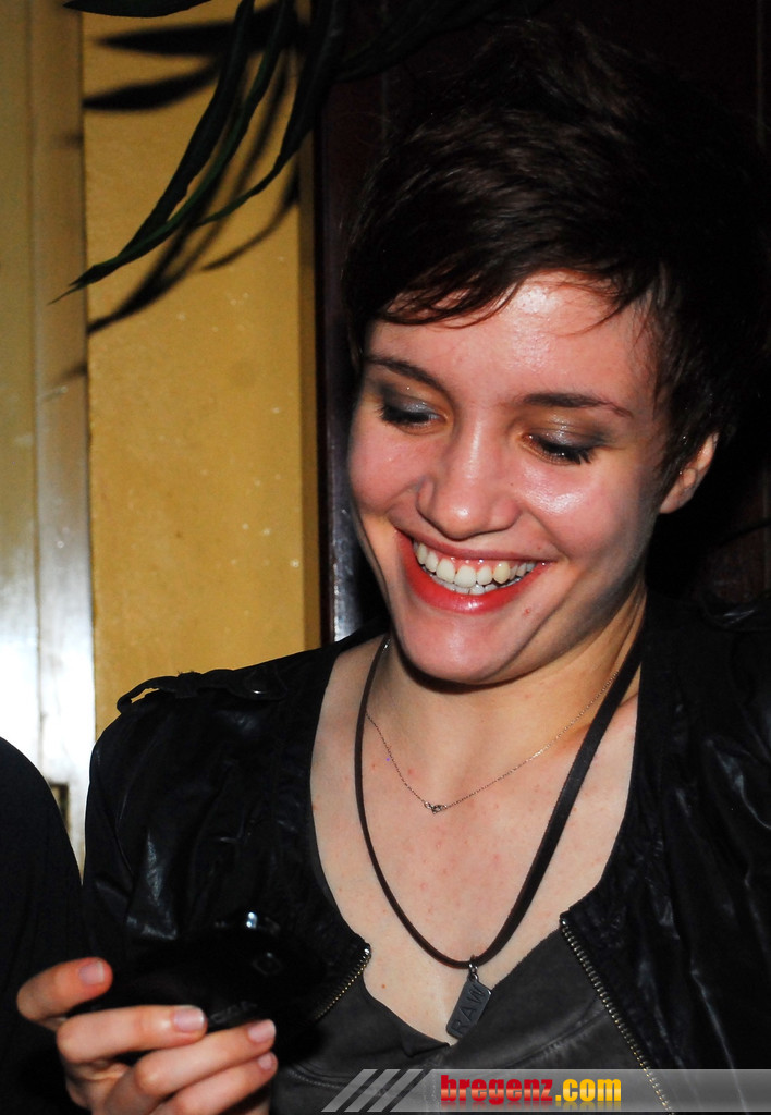 DSC_4715_JPG-1283075151