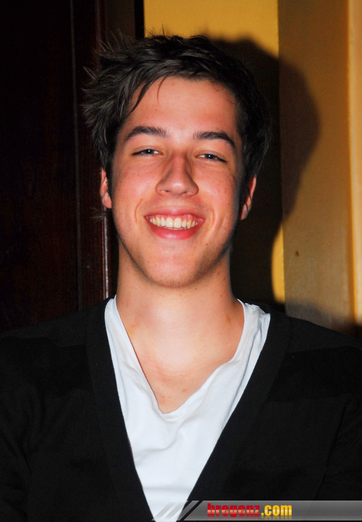 DSC_4716_JPG-1283075155