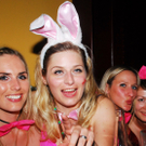 DSC_4717_JPG-1283075160