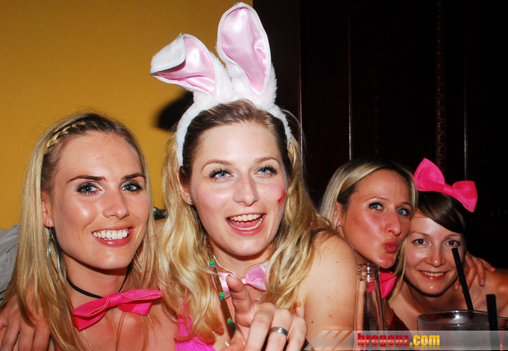 DSC_4717_JPG-1283075160