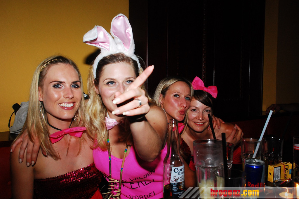 DSC_4718_JPG-1283075165