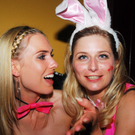 DSC_4721_JPG-1283075176