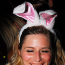 DSC_4724_JPG-1283075189