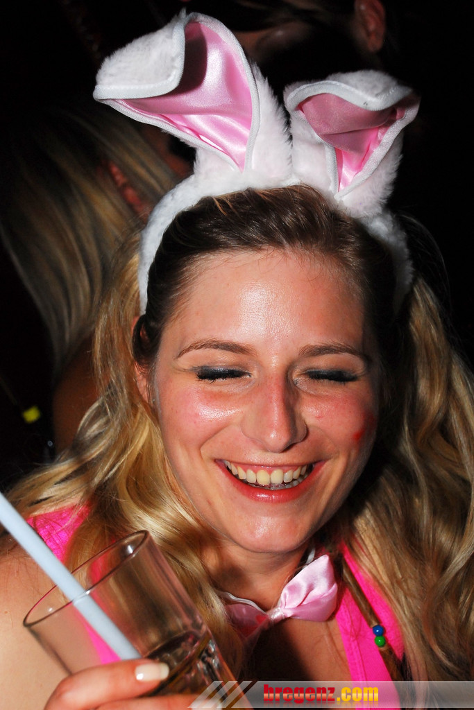 DSC_4724_JPG-1283075189