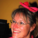 DSC_4725_JPG-1283075194