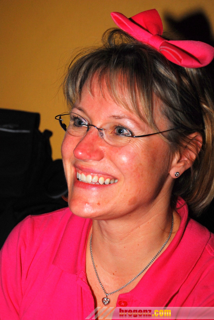 DSC_4725_JPG-1283075194