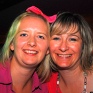 DSC_4726_JPG-1283075199