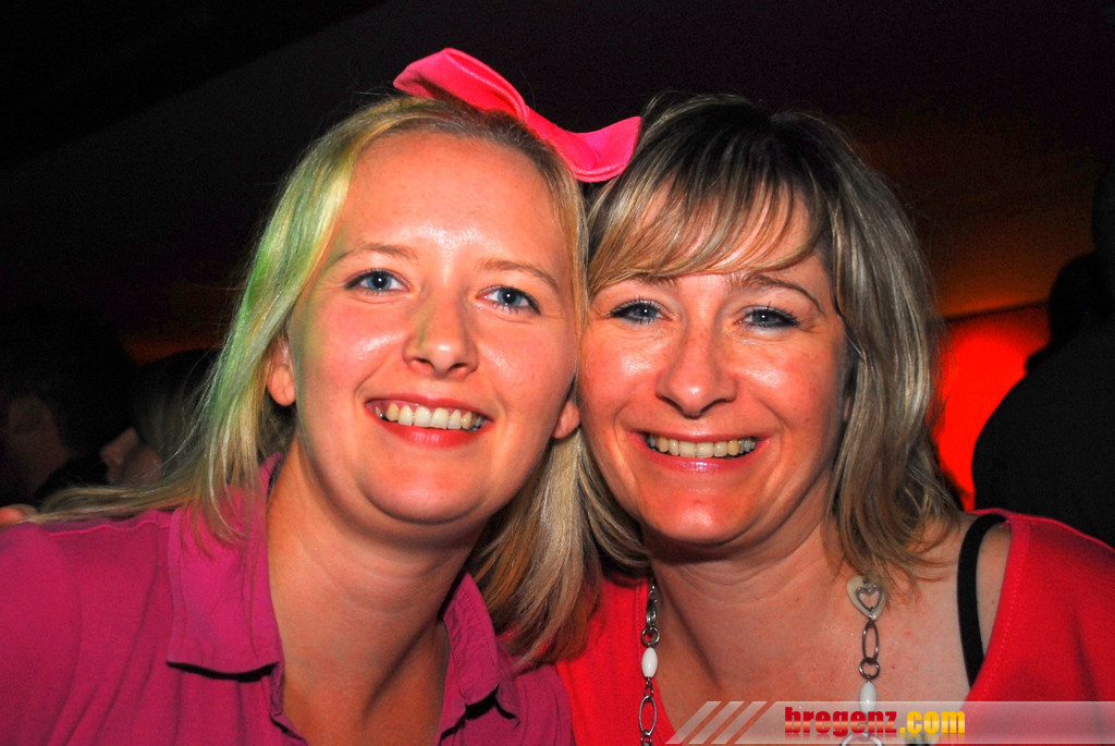 DSC_4726_JPG-1283075199