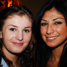 DSC_4727_JPG-1283075204