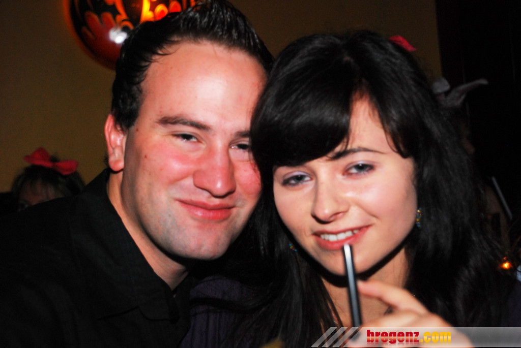 DSC_4728_JPG-1283075209