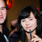 DSC_4729_JPG-1283075215