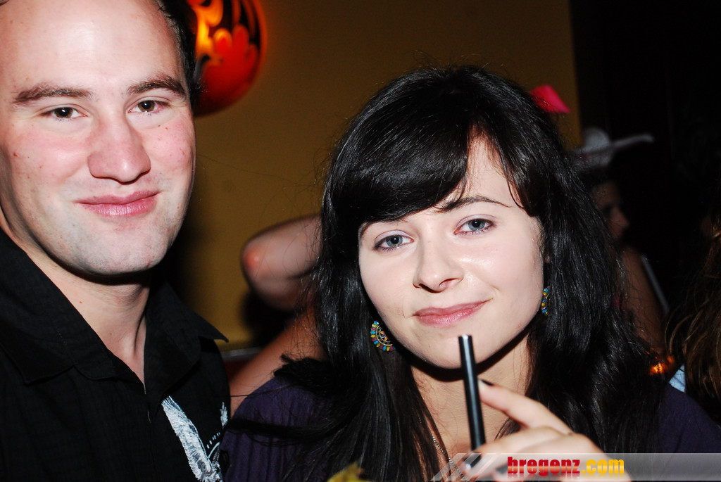 DSC_4729_JPG-1283075215