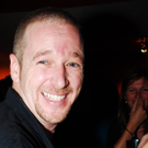 DSC_4730_JPG-1283075219