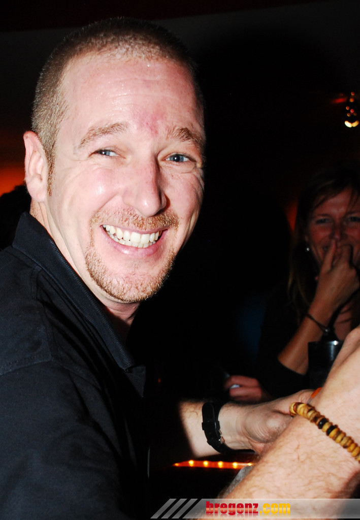 DSC_4730_JPG-1283075219