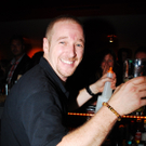 DSC_4731_JPG-1283075225