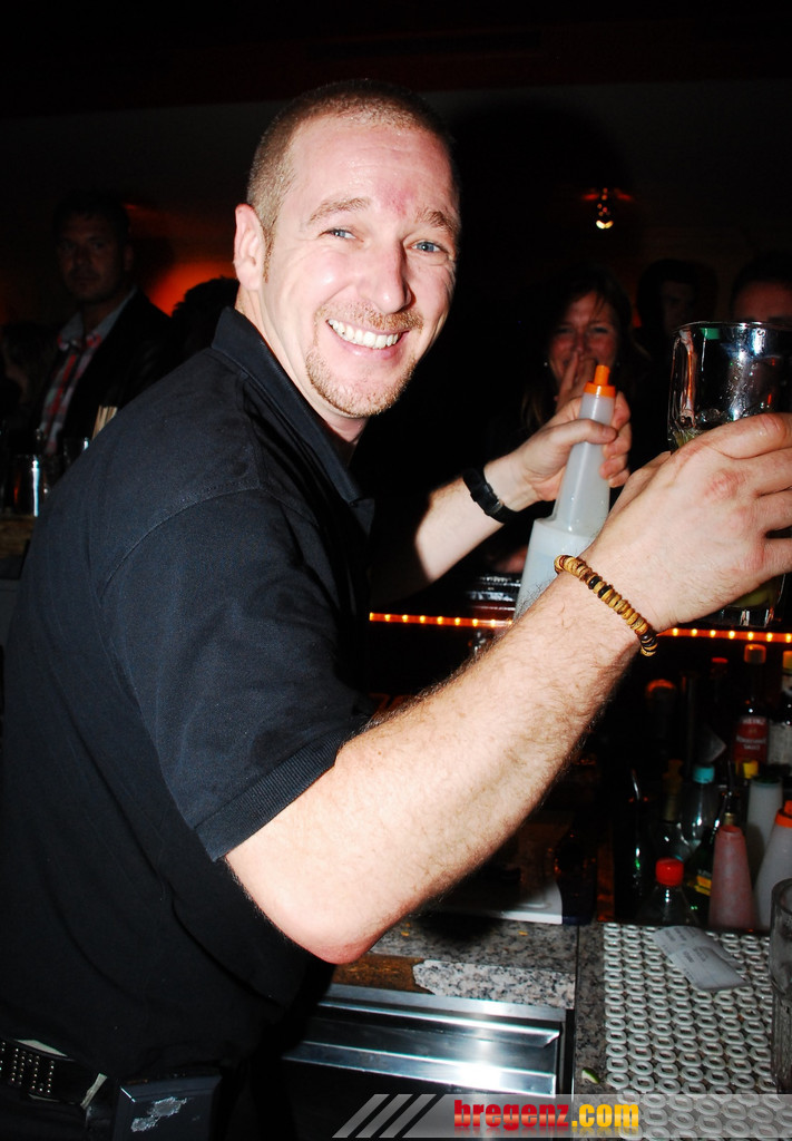 DSC_4731_JPG-1283075225