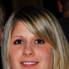 DSC_4732_JPG-1283075230