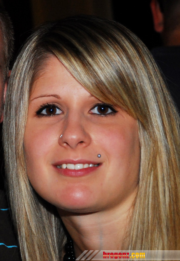 DSC_4732_JPG-1283075230