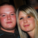 DSC_4734_JPG-1283075235