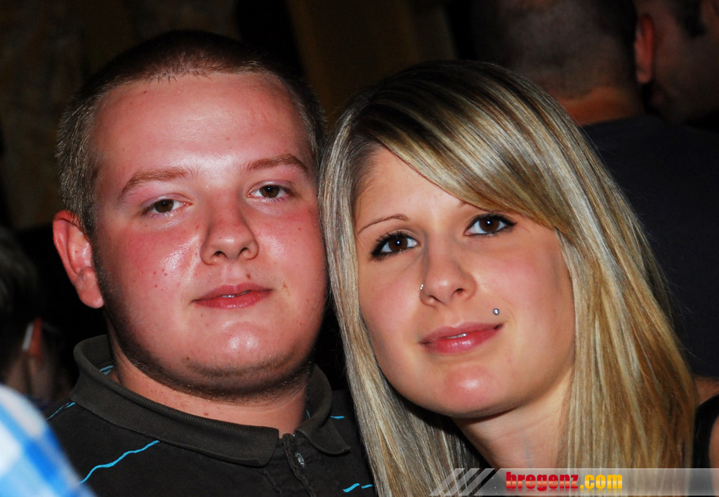 DSC_4734_JPG-1283075235