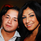 DSC_4735_JPG-1283075241