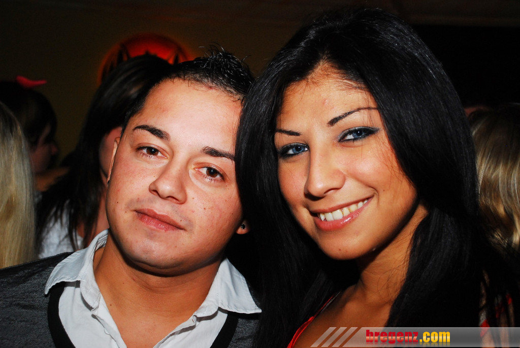 DSC_4735_JPG-1283075241