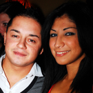 DSC_4736_JPG-1283075246