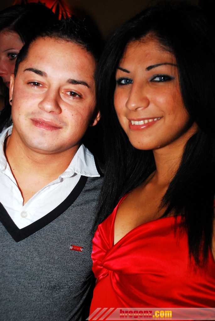 DSC_4736_JPG-1283075246