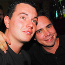 DSC_4737_JPG-1283075251